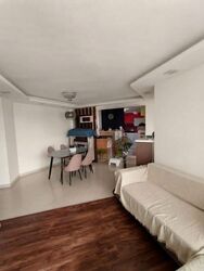 Blk 660 Choa Chu Kang Crescent (Choa Chu Kang), HDB 4 Rooms #628877661